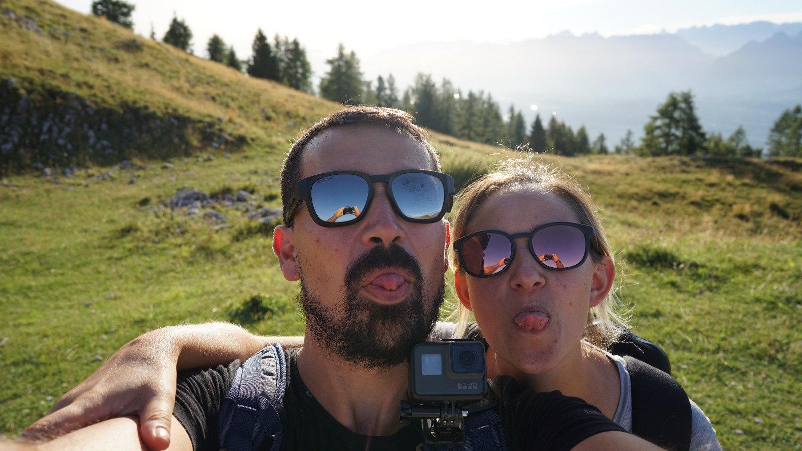 Immagine del Marocco